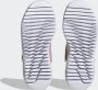Adidas Originals Flex 2.0 Schoenen - Thumbnail 2