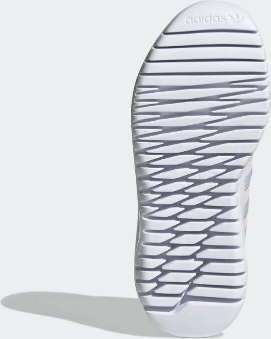 Adidas Originals Flex Schoenen