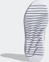 Adidas Originals Flex Schoenen - Thumbnail 3