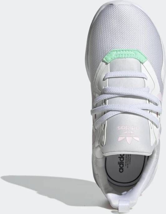 Adidas Originals Flex Schoenen