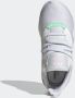 Adidas Originals Flex Schoenen - Thumbnail 4