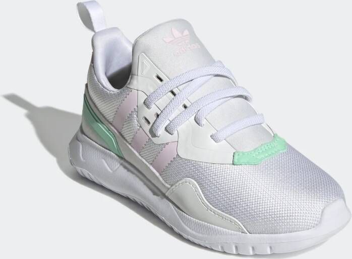 Adidas Originals Flex Schoenen