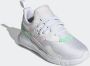 Adidas Originals Flex Schoenen - Thumbnail 5