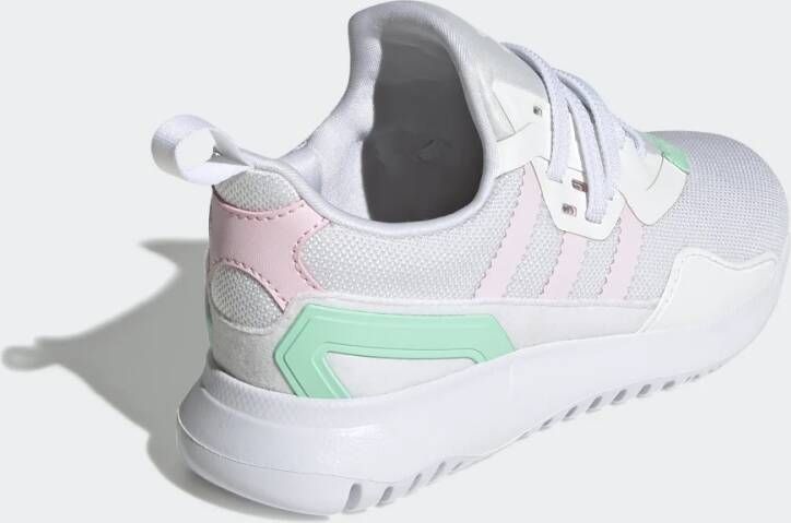 Adidas Originals Flex Schoenen