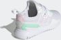 Adidas Originals Flex Schoenen - Thumbnail 6
