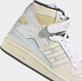 Adidas Originals Sneakers hoog 'Forum 84 Hi' - Thumbnail 3