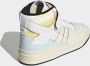 Adidas Originals Sneakers hoog 'Forum 84 Hi' - Thumbnail 4