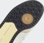 Adidas Originals Sneakers hoog 'Forum 84 Hi' - Thumbnail 6