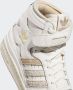 Adidas Originals Forum 84 Hi Clowhi Magbei Alumin Schoenmaat 47 1 3 Sneakers GW1905 - Thumbnail 10