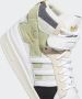 Adidas Forum 84 High Multicolor Sneakers Schoenen GY5725 - Thumbnail 4