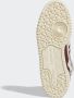 Adidas Originals Forum 84 Hi Schoenen - Thumbnail 2