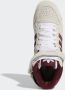 Adidas Originals Forum 84 Hi Schoenen - Thumbnail 3