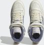 Adidas Originals Forum 84 High Schoenen - Thumbnail 7