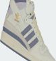 Adidas Originals Forum 84 High Schoenen - Thumbnail 8