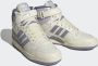 Adidas Originals Forum 84 High Schoenen - Thumbnail 10