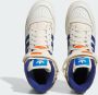Adidas Originals Forum 84 HI hoge sneakers Meerkleurig - Thumbnail 11