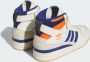 Adidas Originals Forum 84 HI hoge sneakers Meerkleurig - Thumbnail 13