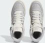 Adidas Originals Forum 84 High Schoenen - Thumbnail 3