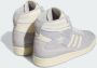 Adidas Originals Forum 84 High Schoenen - Thumbnail 5