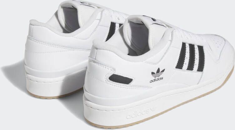 Adidas Originals Forum 84 Low ADV Schoenen