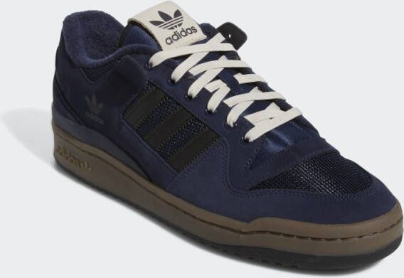 Adidas Originals Forum 84 Low ADV Schoenen