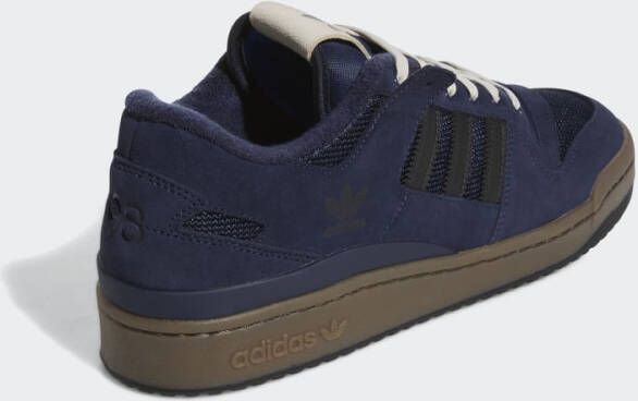 Adidas Originals Forum 84 Low ADV Schoenen