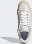 Adidas Skateboarding Forum 84 Low Adv Skateschoenen wit - Thumbnail 3