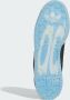 Adidas Skateboarding Forum 84 Low Adv Skate Schoenen zwart - Thumbnail 3