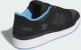 Adidas Skateboarding Forum 84 Low Adv Skate Schoenen zwart - Thumbnail 5