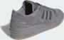 Adidas Skateboarding Forum 84 Low Adv Skate Schoenen grijs - Thumbnail 6