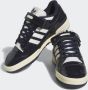 Adidas Originals Forum 84 Low Schoenen - Thumbnail 6