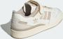 Adidas_Originals adidas Originals Forum 84 Low Sneakers Schoenen Leer Wit IE9936 - Thumbnail 5