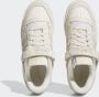 Adidas Originals Forum 84 Low Schoenen - Thumbnail 3