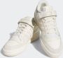 Adidas Originals Forum 84 Low Schoenen - Thumbnail 4