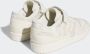 Adidas Originals Forum 84 Low Schoenen - Thumbnail 5