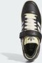 Adidas Originals Forum 84 Low Schoenen - Thumbnail 3