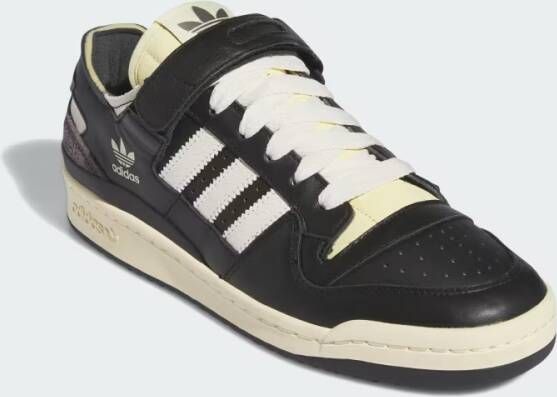 Adidas Originals Forum 84 Low Schoenen