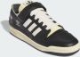 Adidas Originals Forum 84 Low Schoenen - Thumbnail 4
