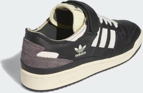 Adidas Originals Forum 84 Low Schoenen