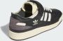 Adidas Originals Forum 84 Low Schoenen - Thumbnail 5