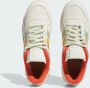 Adidas Originals Forum 84 Low CL sneakers Beige Dames - Thumbnail 13