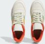 Adidas Originals Forum 84 Low CL sneakers Beige Dames - Thumbnail 13