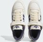 Adidas Originals Forum 84 Low sneakers White Dames - Thumbnail 3