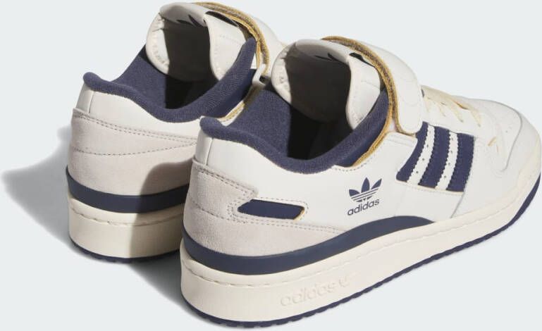 Adidas Originals Forum 84 Low Schoenen