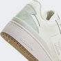 Adidas Originals Forum Bold Schoenen - Thumbnail 7