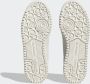 Adidas Klassieke Sneakers voor Mannen en Vrouwen White Dames - Thumbnail 13