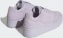 Adidas Originals Sneakers laag 'Forum Bold' - Thumbnail 8