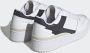 Adidas Originals Sneakers laag 'Forum Bold' - Thumbnail 7