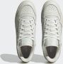 Adidas Originals Sneakers laag 'FORUM BOLD ' - Thumbnail 3