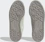 Adidas Originals Sneakers laag 'FORUM BOLD ' - Thumbnail 5
